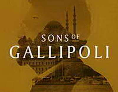 Любовь, интриги, Босфор: секреты успеха турецких фильмов и сериалов