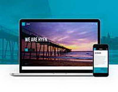 «Почему он не в колонии?»: Известный адвокат возмущена «щадящим» условным сроком для Навального