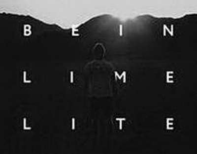 Преимущества и недостатки онлайн-кредитования наличными