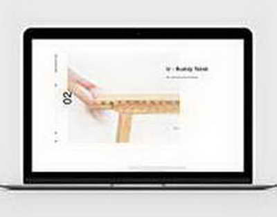 'Подключил юристов, чтобы лишить сына'. Основательница бренда A la Russe Анастасия Романцова объявила о разрыве с миллионером Марком Гарбером