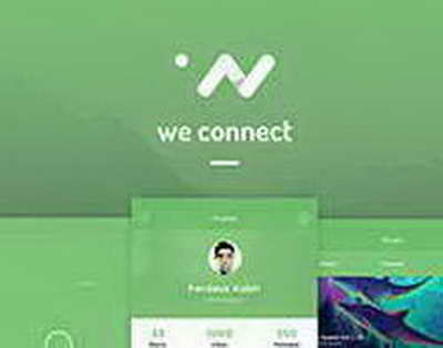 Поиск жизни на Марсе станет приоритетной задачей первой пилотируемой миссии