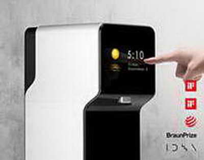 Исправление ошибок в бухгалтерском учете