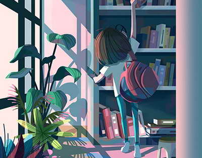 Скандально известный блогер Сергей Косенко, бросивший младенца в сугроб, разводится с женой