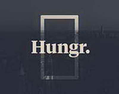 Что нельзя делать перед процедурой банкротства?