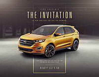 Аппаратная замена масла акпп