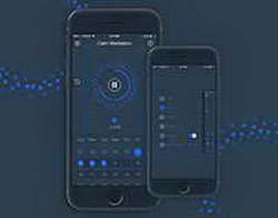 Федулов день. Что можно и что нельзя делать 5 января 2026 года