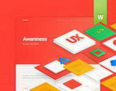 Сниму квартиру без посредников в Новосибирске — лучшие предложения и советы