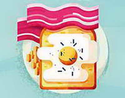 Победы «Реала», «Интера» и «Сити», 20-е место Непряевой и 25-е – Коростелева, 10 млрд евро за «Барсу», «Россия 25» Ротенберга выиграла КПК, переговоров Костылевой и Плющенко не будет и другие новости