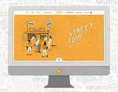 Операция на катаракту в Казани: верните четкое зрение с центром «Омикрон»