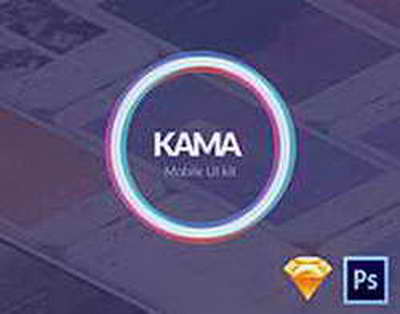 Как предотвратить инфаркт миокарда?