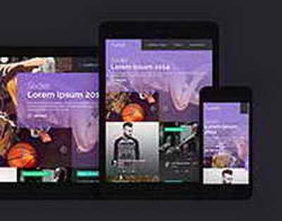 Преимущества и недостатки онлайн-кредитования наличными