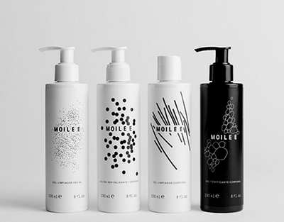 Анонс Windows 11 26H1 Insider Preview Build 28020.1362 (канал Canary)