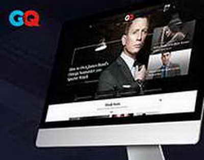 Париж, дети и нарядные ёлки: как Селена Гомес, Виктория Лопырёва, Иванка Трамп, Виктория Манасир и Софья Таюрская отметили католическое Рождество