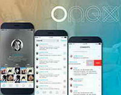 Кто ответит за нападения подростков в школах?