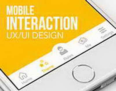 Операция на катаракту в Казани: верните четкое зрение с центром «Омикрон»