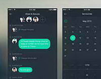 4:4 от «МЮ» на «Олд Траффорд», Вера переходит в «Локомотив», «Реал» недоволен Ла Лигой, Акатьева снялась с чемпионата России, экс-жена Сафонова подала новые иски и другие новости