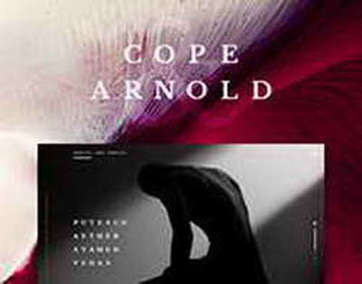 От интерьера до городской среды: «Идентичность» показала востребованность дизайна в развитии города