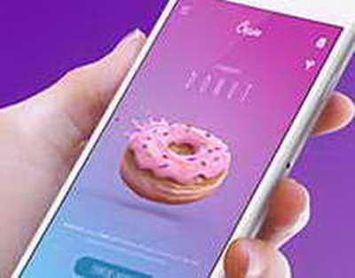 'Наблюдать, как родные умирают, — действительно отбивает аппетит'. Кейт Бекинсейл рассказала о причинах своего 'истощения'