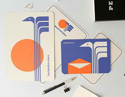 В убийстве режиссёра Роба Райнера и его жены подозревают их сына