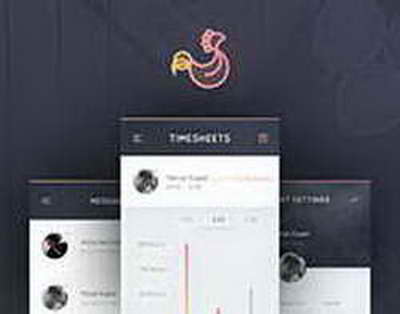 Xiaomi 17 Ultra и OPPO Find X9 Pro: какой флагман выгоднее для покупки