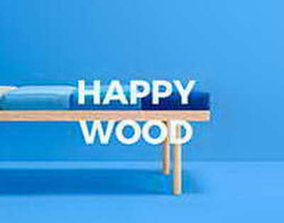 'Это была очень красивая история'. Блогер Сергей Косенко подтвердил развод с Александрой Беляковой спустя три недели после рождения второго ребёнка