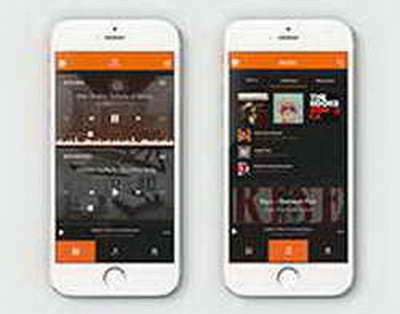 Как предотвратить инфаркт миокарда?