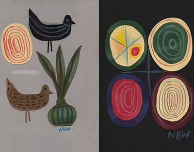 Разработчики Windows 1.0 встретились спустя 40 лет благодаря секретной «пасхалке»