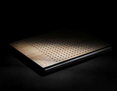 Синдром «ленивого глаза» у взрослых: можно ли исправить то, что упустили в детстве?