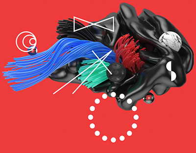 Xiaomi грозит волна исков после решения суда о несправедливой предоплате