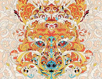 'Хочу девочку'. Полина Диброва заявила, что хотела бы родить ребёнка от нового возлюбленного Романа Товстика