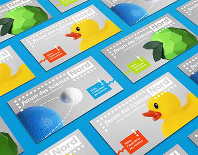 Фёдор Бондарчук впервые после развода высказался о Паулине Андреевой