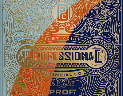 В Брянске ветераны хоккея выиграли матч у команды депутатов и чиновников