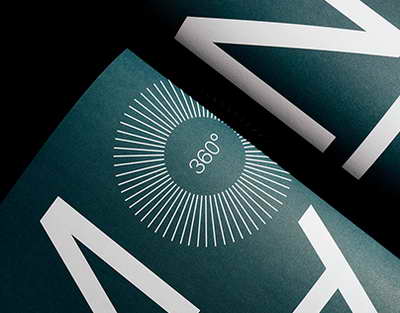 'Я не второстепенная личность'. 11-летняя дочь Тимати рассказала об известности и отношениях с отцом