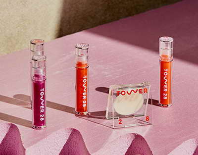 «Дракула» и «Покровские ворота». Чем Театр на Юго-Западе удивит в каникулы