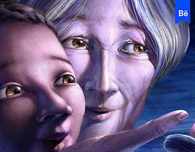 Глава РФС Дюков: «Исходим из того, что в 2026‑м ФИФА и УЕФА примут решения, позволяющие нам участвовать в международных турнирах»