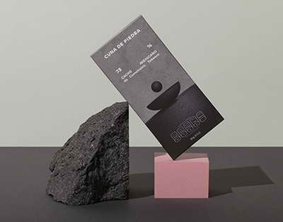 НФЛ. 16-я неделя. «Вашингтон» сыграл с «Филадельфией», «Чикаго» встретился с «Грин-Бэй», другие матчи