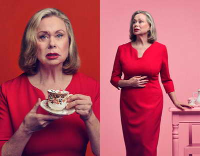 Операция на катаракту в Казани: верните четкое зрение с центром «Омикрон»