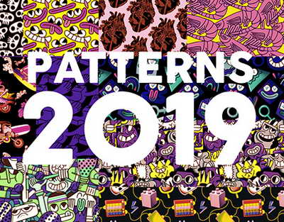 Фондовый рынок, Daily history за 15 декабря 2025 г.