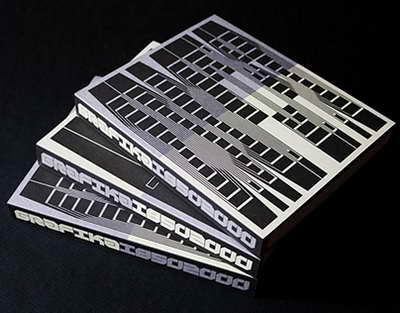 'Я не второстепенная личность'. 11-летняя дочь Тимати рассказала об известности и отношениях с отцом