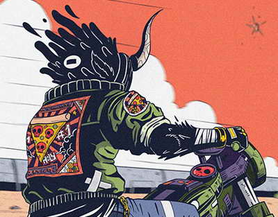 РНК «в прямом эфире»: учёные впервые увидели работу молекул внутри живых клеток млекопитающих