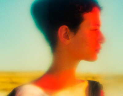 Уже отпустили? Экс-глава Раменского района активничал в соцсети после ареста за якобы убийство любовницы