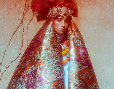 Новый метод регенерации нервов замедлил старение сердечной мышцы