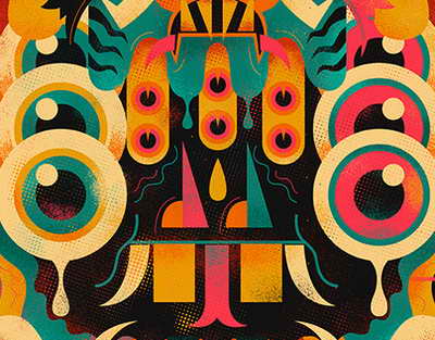 Интеграция конструктора ботов телеграм с формами на сайте