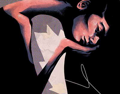 Редкие сумки Hermes, тотал-луки Dior и частный самолёт: Надежда Оболенцева с сыном, Оксана Бондаренко с семьёй и Герман Ларкин отметили Рождество на 'острове миллионеров' Сен-Барте