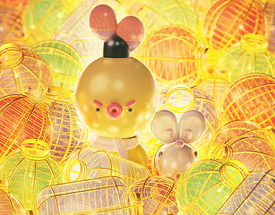 Анонс Windows 11 Insider Preview Build 26220.7523 (каналы Dev и Beta)