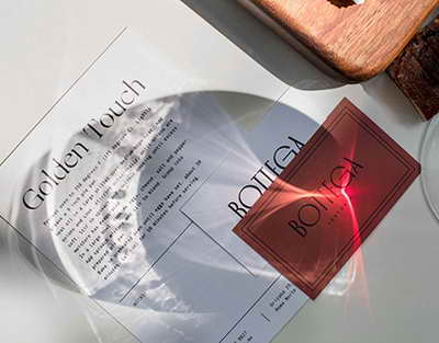 Победы «Реала», «Интера» и «Сити», 20-е место Непряевой и 25-е – Коростелева, 10 млрд евро за «Барсу», «Россия 25» Ротенберга выиграла КПК, переговоров Костылевой и Плющенко не будет и другие новости