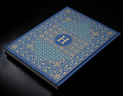 Как предотвратить инфаркт миокарда?