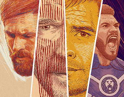 Уже отпустили? Экс-глава Раменского района активничал в соцсети после ареста за якобы убийство любовницы