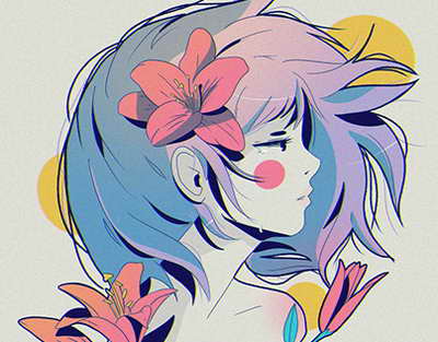 ЦентроКредит представил обновленную коллекцию исторических ценных бумаг