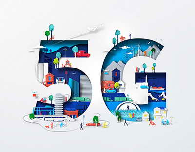 Европейские ученые разработали метод регенерации нерва для защиты сердца